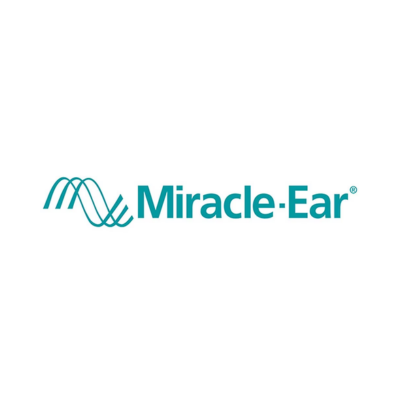 Miracle Ear