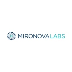 Mironova Labs