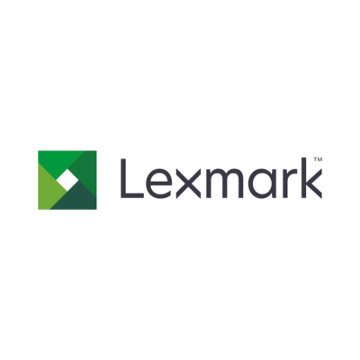 NEW Lexmark