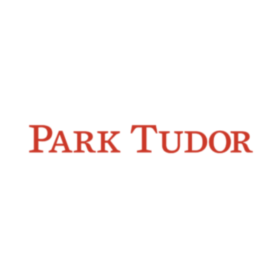 Park Tudor