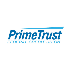Prime Trust