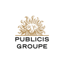 Publicis groupe