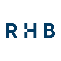 RHB