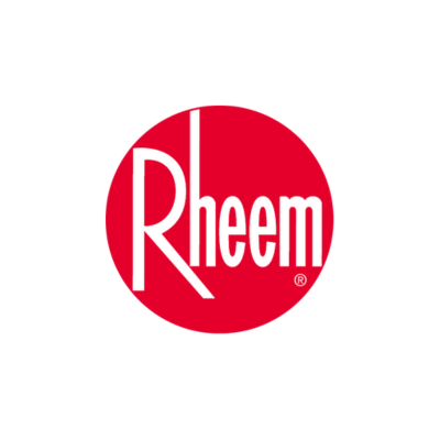 Rheem