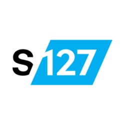Section 127