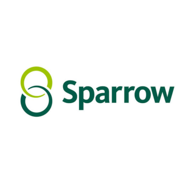 Sparrow