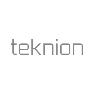 Teknion