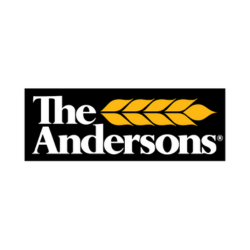 The Andersons