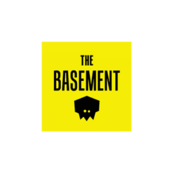 The Basement