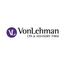 Von Lehman