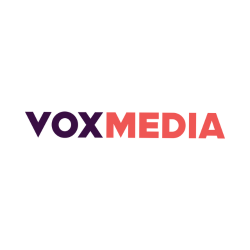 VoxMedia
