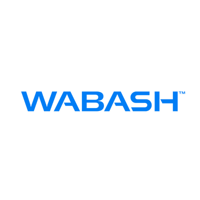 Wabash