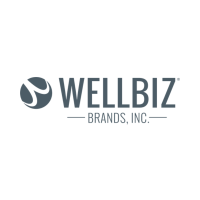Wellbiz