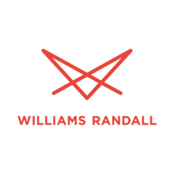 William Randall