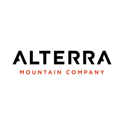 Alterra