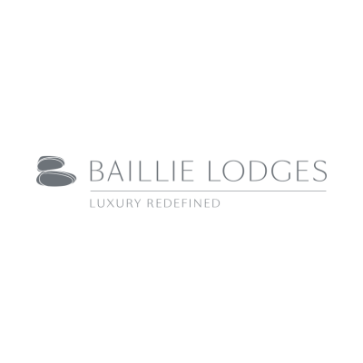 Baillie Lodges