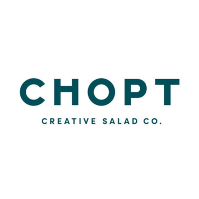 Chopt