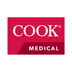 Cook Medical