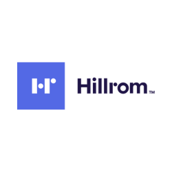 Hill-Rom