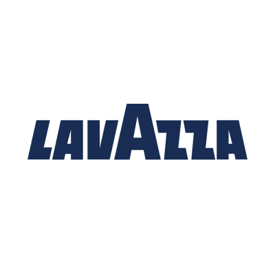 Lavazza