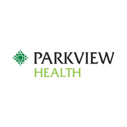 Parkview Health