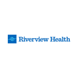 Riverview