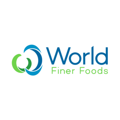 World