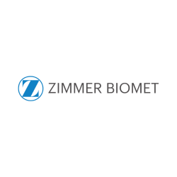 Zimmer Biomet