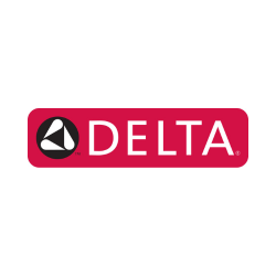 Delta Faucet