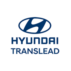 Hyundai Translead