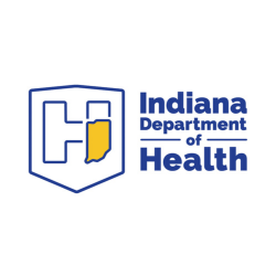 IN Dept of Health