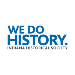IN Historical Society