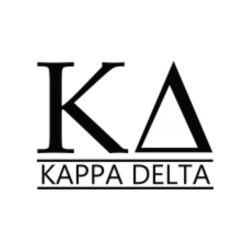 Kappa Delta