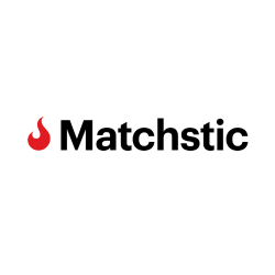 Matchstic
