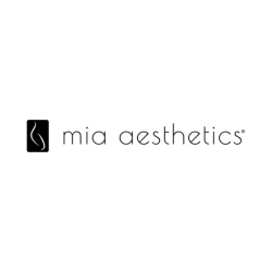 Mia Aesthetics