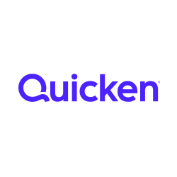 Quicken