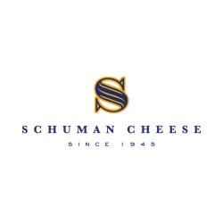 Schuman Cheese