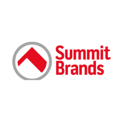Summit Brands