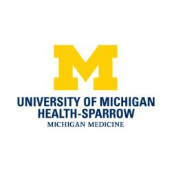 U of Michigan Health Sparrow (1)