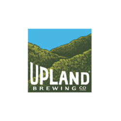 Upland Brewing